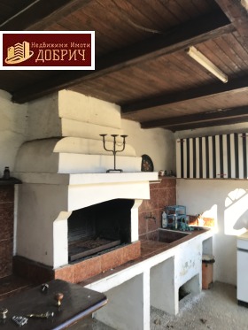 ������� �������/����� | Imot.bg � ����� ������ 3