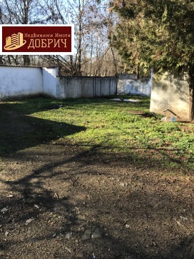 ������� �������/����� | Imot.bg � ����� ������ 9