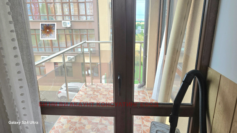 Προς πώληση  Στούντιο Σοφηια , Λγιουλην 4 , 80 τ.μ | 57011953 - εικόνα [5]