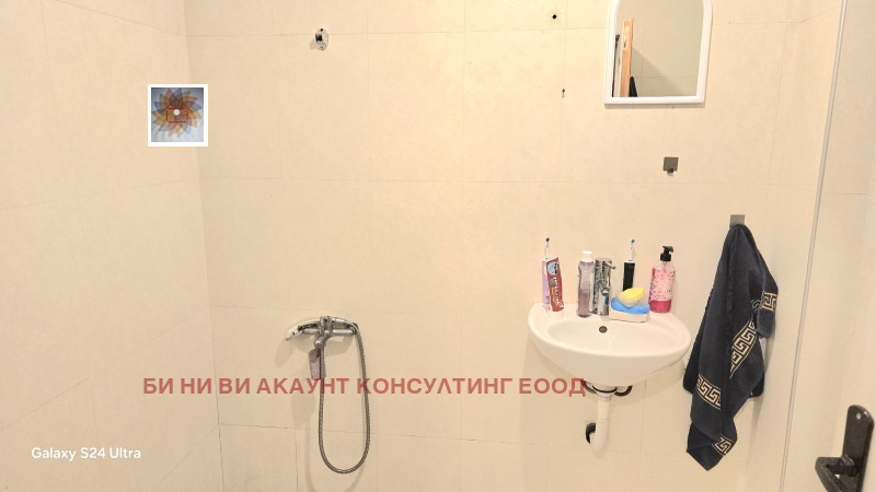 Προς πώληση  Στούντιο Σοφηια , Λγιουλην 4 , 80 τ.μ | 57011953 - εικόνα [6]