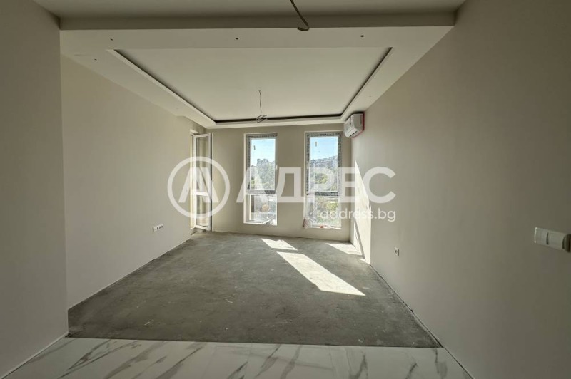 De vânzare  1 dormitor Sofia , Suhata reca , 71 mp | 22068269 - imagine [6]