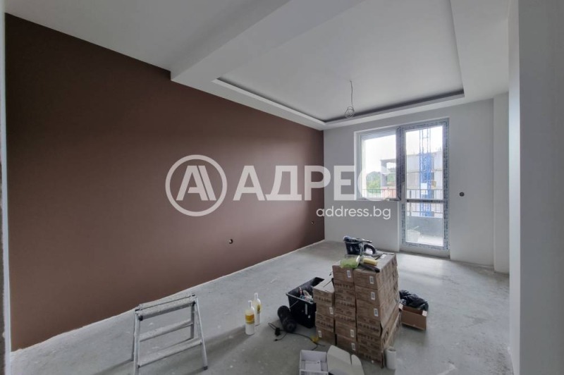 De vânzare  1 dormitor Sofia , Suhata reca , 71 mp | 22068269 - imagine [2]