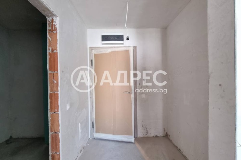 Продава 2-СТАЕН, гр. София, Карпузица, снимка 11 - Aпартаменти - 47799687