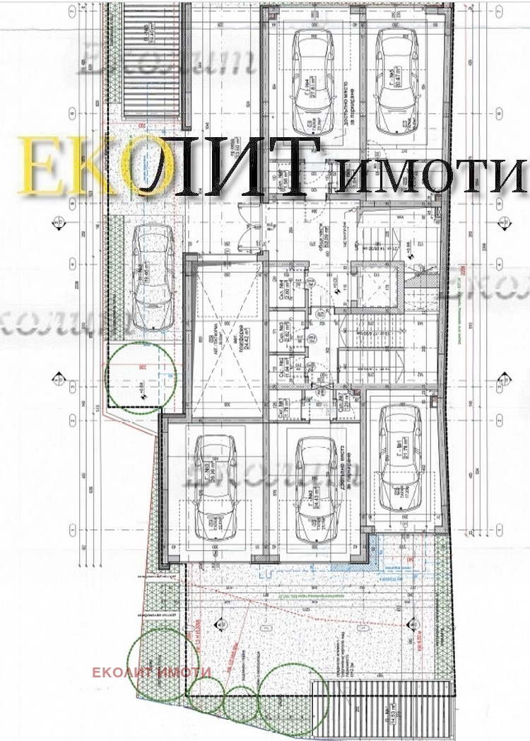 Продава 2-СТАЕН, гр. София, област София-град, снимка 3 - Aпартаменти - 48691320