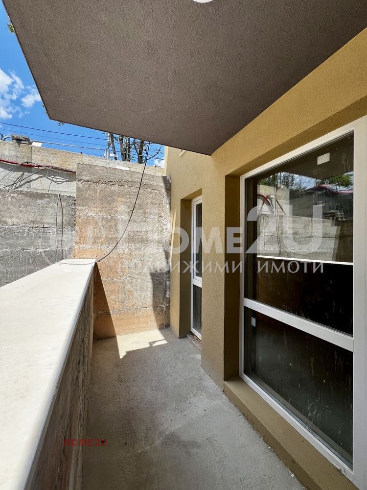 Продава  2-стаен град Варна , м-т Пчелина , 55 кв.м | 89131067 - изображение [5]