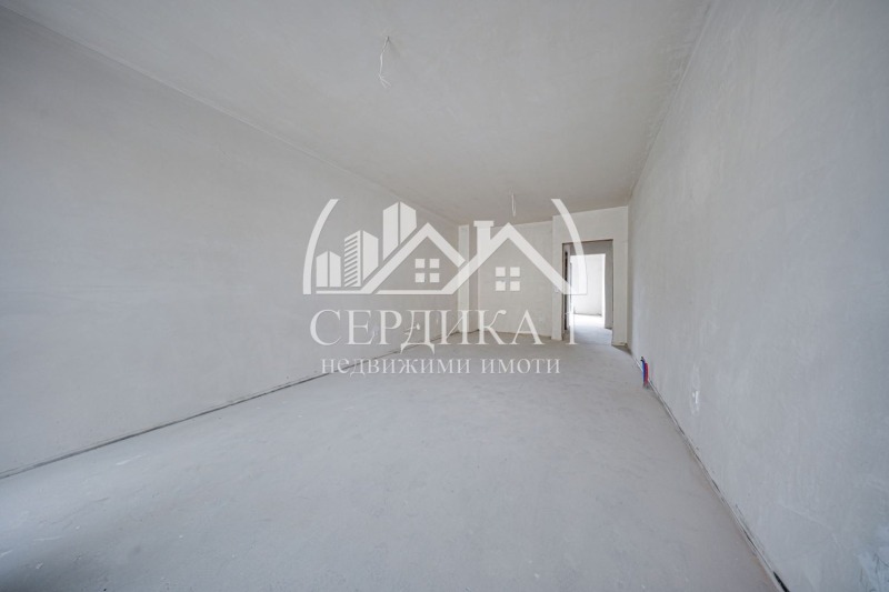 Till salu  1 sovrum Sofia , Krasno selo , 88 kvm | 38813863 - bild [8]