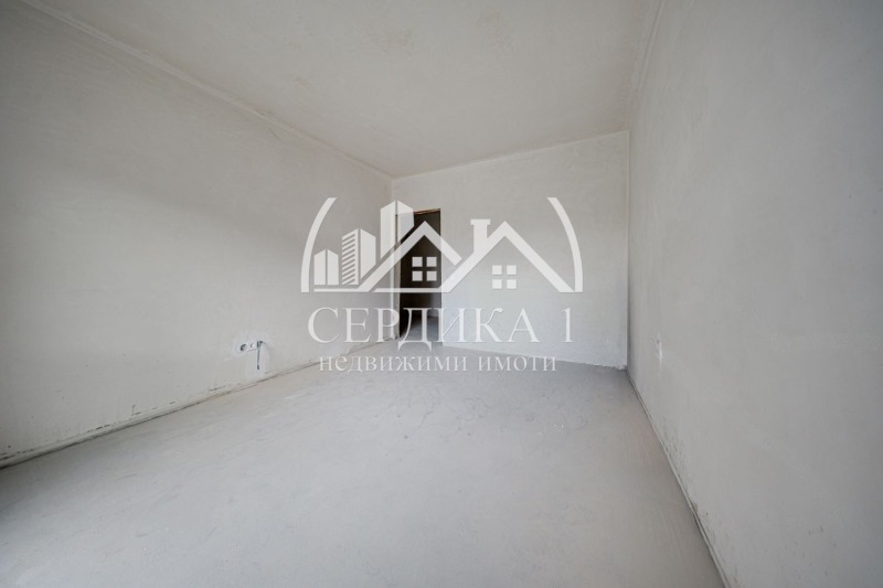Till salu  1 sovrum Sofia , Krasno selo , 88 kvm | 38813863 - bild [3]