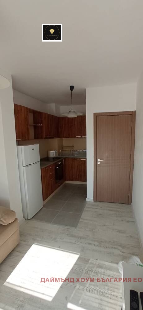 Eladó  1 hálószoba Plovdiv , Hristo Smirnenski , 60 négyzetméter | 32840982 - kép [2]