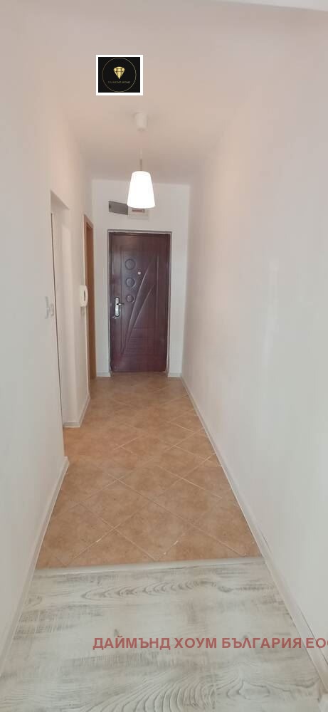 Eladó  1 hálószoba Plovdiv , Hristo Smirnenski , 60 négyzetméter | 32840982 - kép [4]