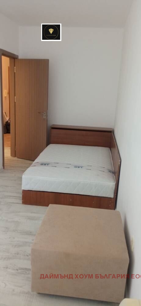 Eladó  1 hálószoba Plovdiv , Hristo Smirnenski , 60 négyzetméter | 32840982 - kép [7]