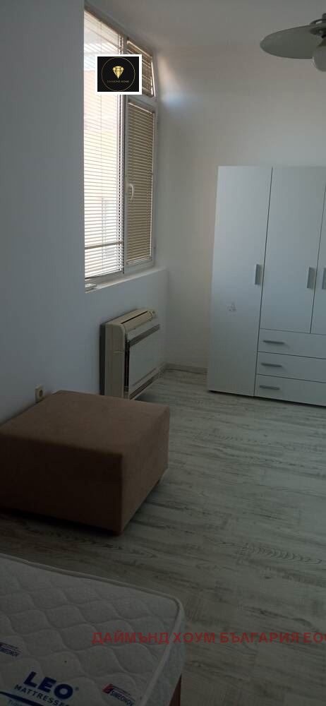 Eladó  1 hálószoba Plovdiv , Hristo Smirnenski , 60 négyzetméter | 32840982 - kép [6]