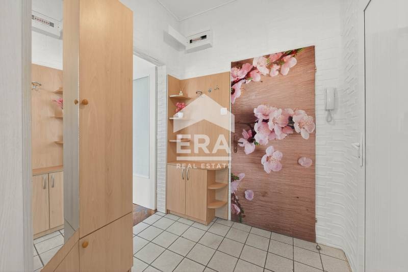 Zu verkaufen  1 Schlafzimmer Warna , Zweten kwartal , 40 qm | 95835197 - Bild [9]