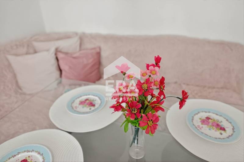 Zu verkaufen  1 Schlafzimmer Warna , Zweten kwartal , 40 qm | 95835197 - Bild [8]