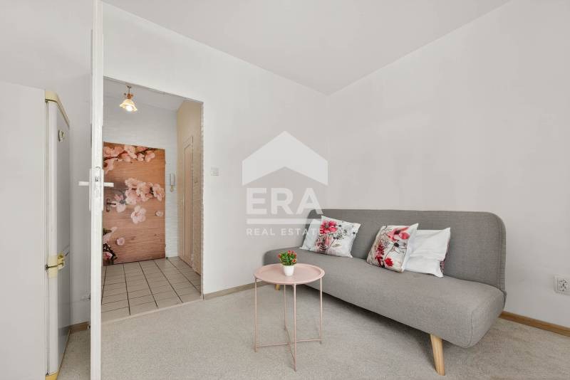 Zu verkaufen  1 Schlafzimmer Warna , Zweten kwartal , 40 qm | 95835197 - Bild [2]