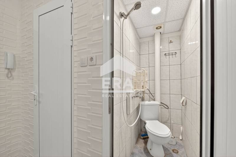 Zu verkaufen  1 Schlafzimmer Warna , Zweten kwartal , 40 qm | 95835197 - Bild [12]