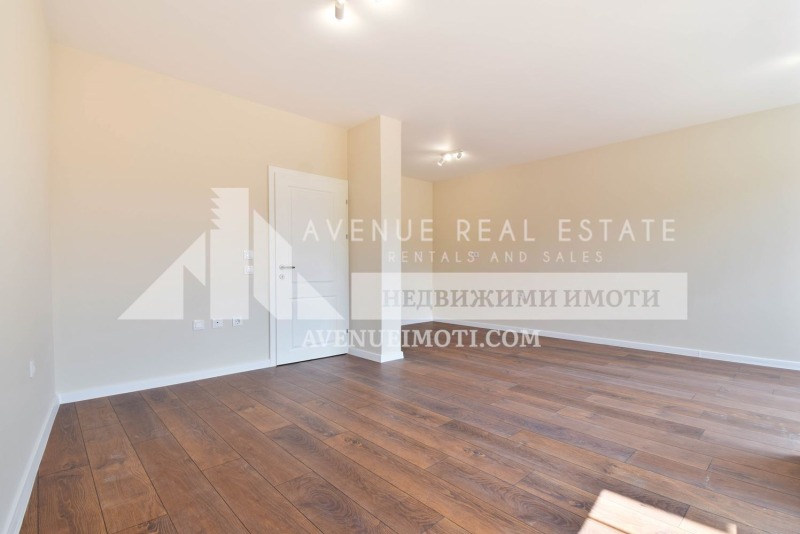 En venta  1 dormitorio Plovdiv , Tsentar , 83 metros cuadrados | 29644090 - imagen [8]