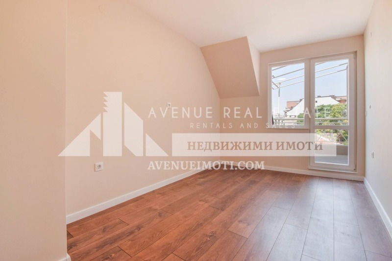En venta  1 dormitorio Plovdiv , Tsentar , 83 metros cuadrados | 29644090 - imagen [7]
