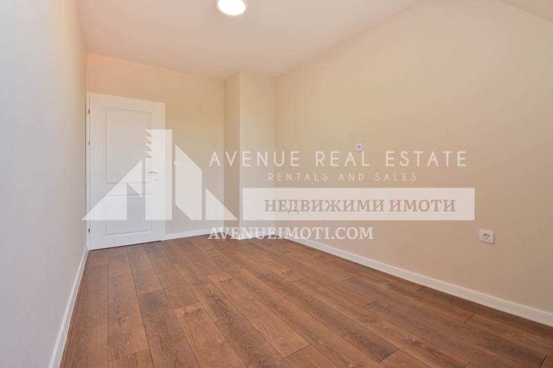 En venta  1 dormitorio Plovdiv , Tsentar , 83 metros cuadrados | 29644090 - imagen [9]