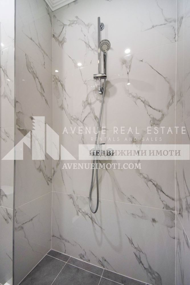 En venta  1 dormitorio Plovdiv , Tsentar , 83 metros cuadrados | 29644090 - imagen [6]