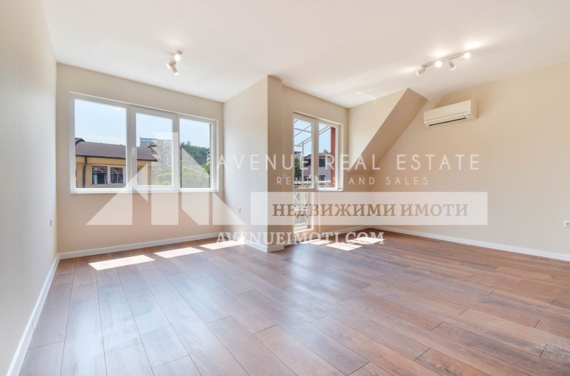 En venta  1 dormitorio Plovdiv , Tsentar , 83 metros cuadrados | 29644090 - imagen [10]