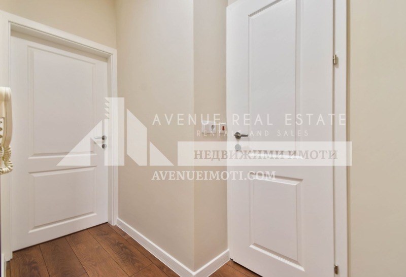 En venta  1 dormitorio Plovdiv , Tsentar , 83 metros cuadrados | 29644090 - imagen [5]