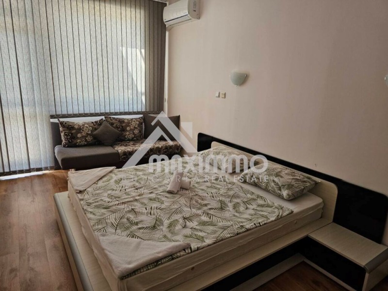 Продава  2-стаен град Варна , к.к. Златни пясъци , 68 кв.м | 20510227 - изображение [2]