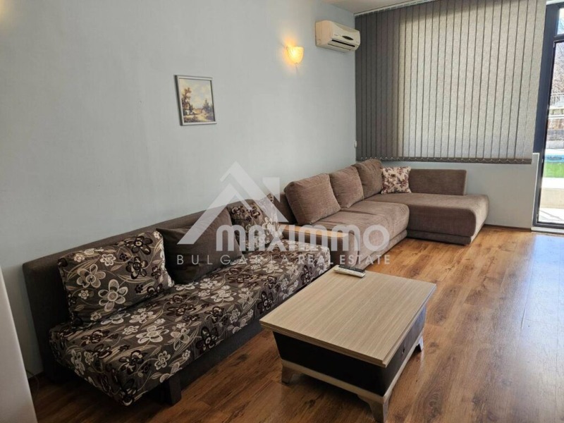 Продава  2-стаен град Варна , к.к. Златни пясъци , 68 кв.м | 20510227 - изображение [6]