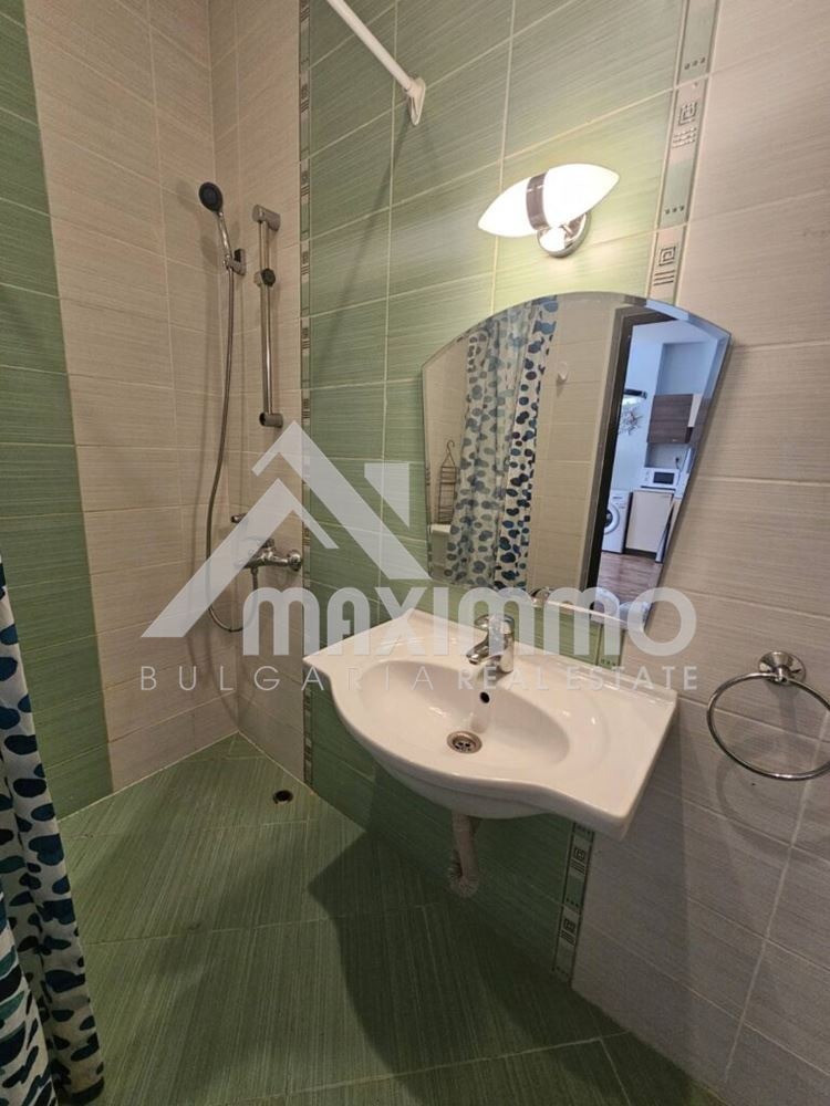 Продава  2-стаен град Варна , к.к. Златни пясъци , 68 кв.м | 20510227 - изображение [7]