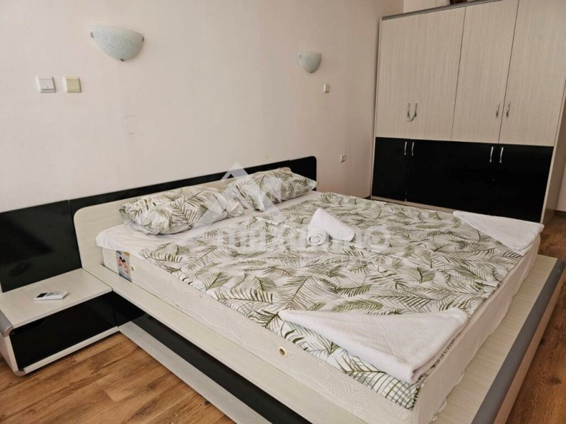 Продава  2-стаен град Варна , к.к. Златни пясъци , 68 кв.м | 20510227