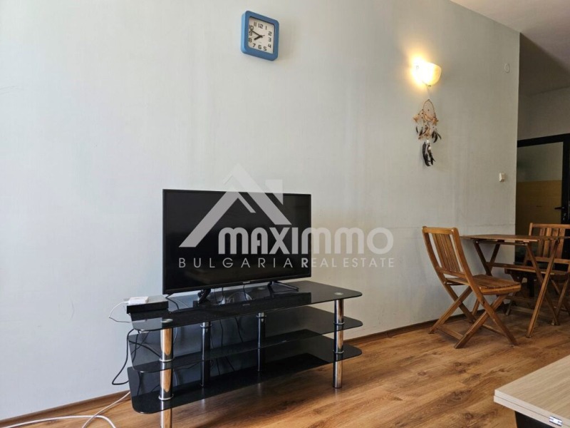 Продава  2-стаен град Варна , к.к. Златни пясъци , 68 кв.м | 20510227 - изображение [5]