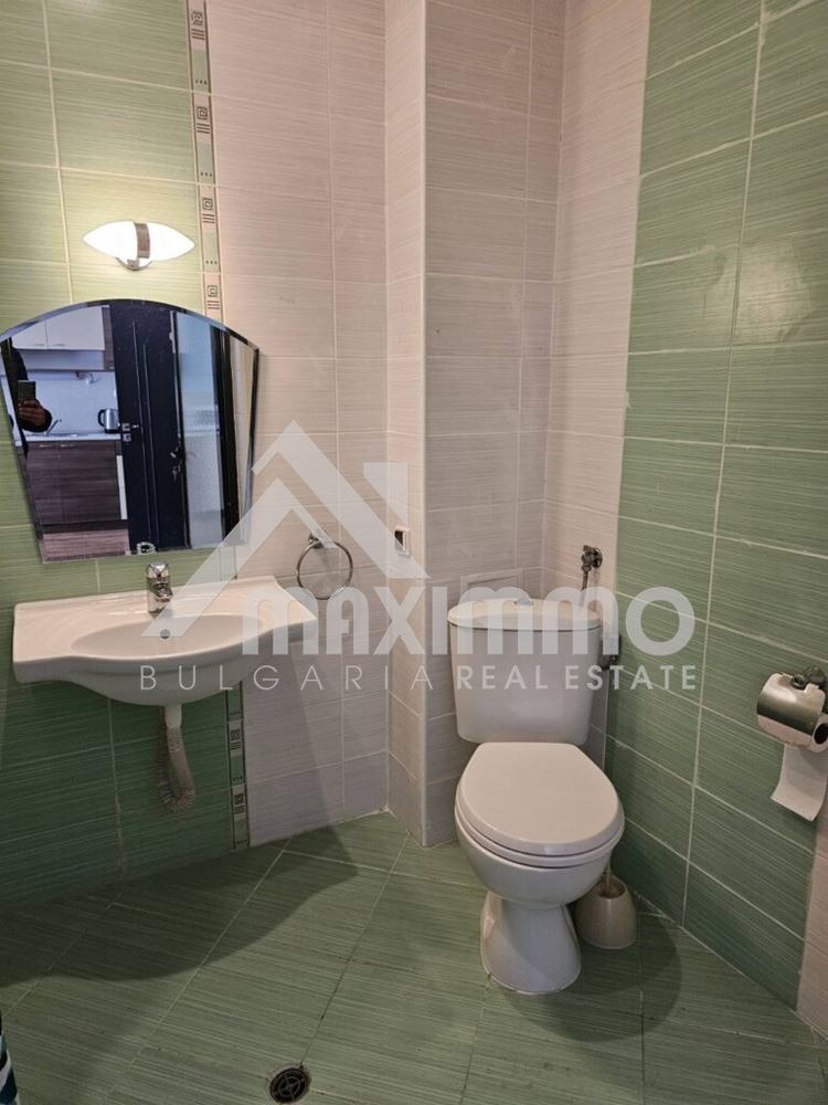 Продава  2-стаен град Варна , к.к. Златни пясъци , 68 кв.м | 20510227 - изображение [8]