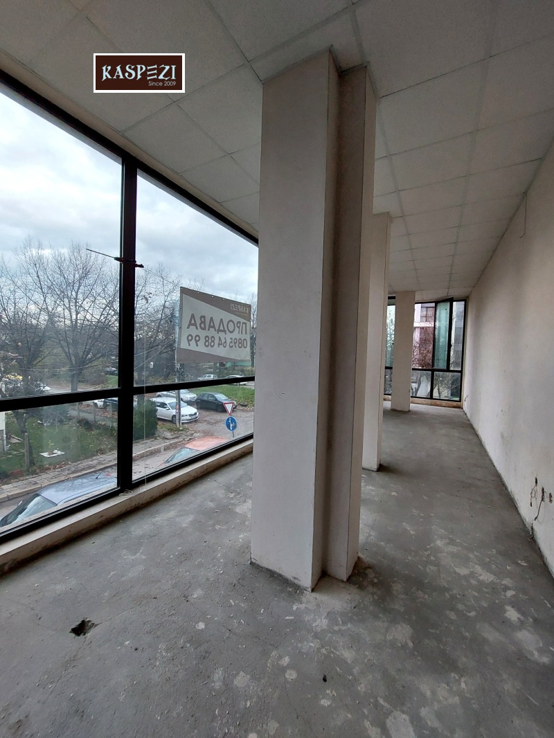 Продава 2-СТАЕН, гр. София, Сухата река, снимка 4 - Апартаменти - 53244913