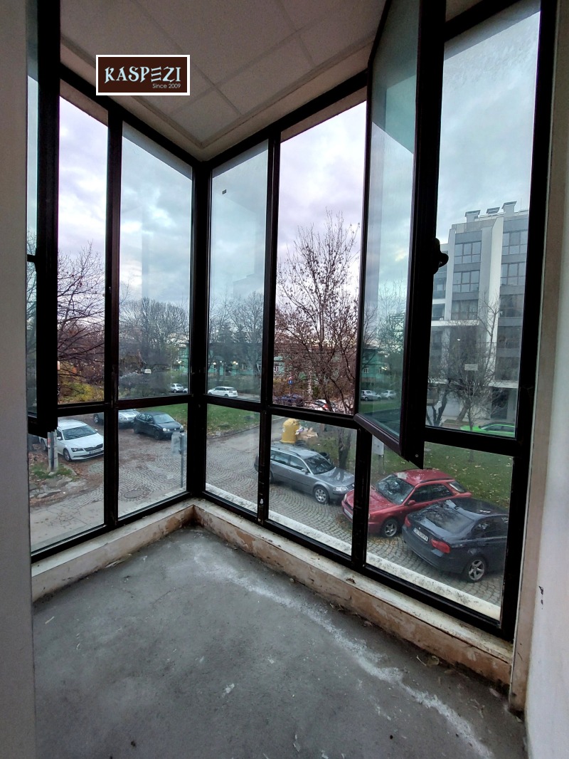 Продава 2-СТАЕН, гр. София, Сухата река, снимка 3 - Апартаменти - 53244913