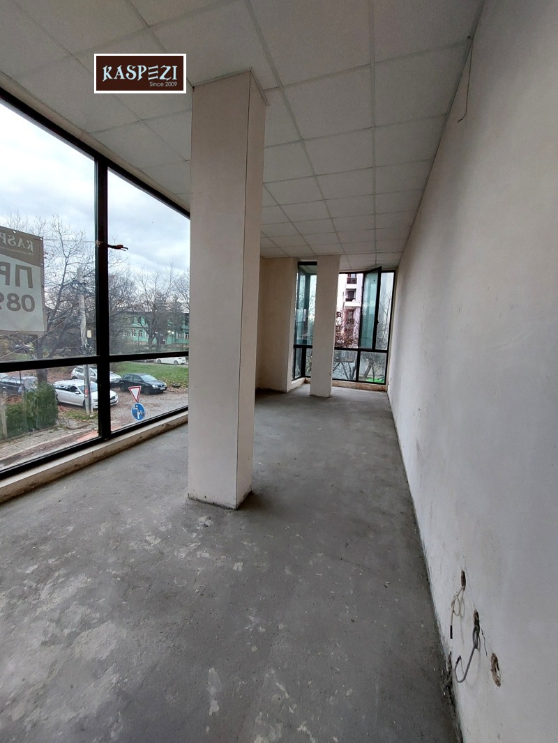 Продава 2-СТАЕН, гр. София, Сухата река, снимка 2 - Апартаменти - 53244913