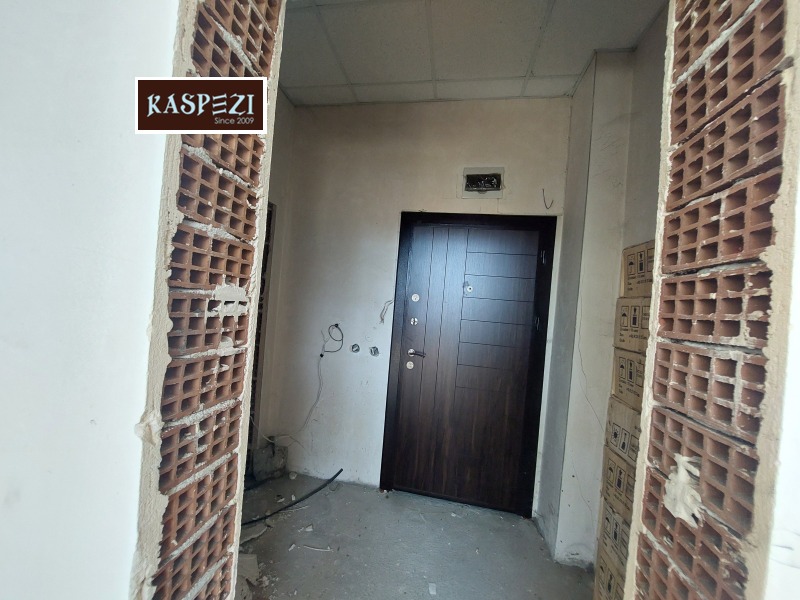 Продава 2-СТАЕН, гр. София, Сухата река, снимка 7 - Апартаменти - 53244913