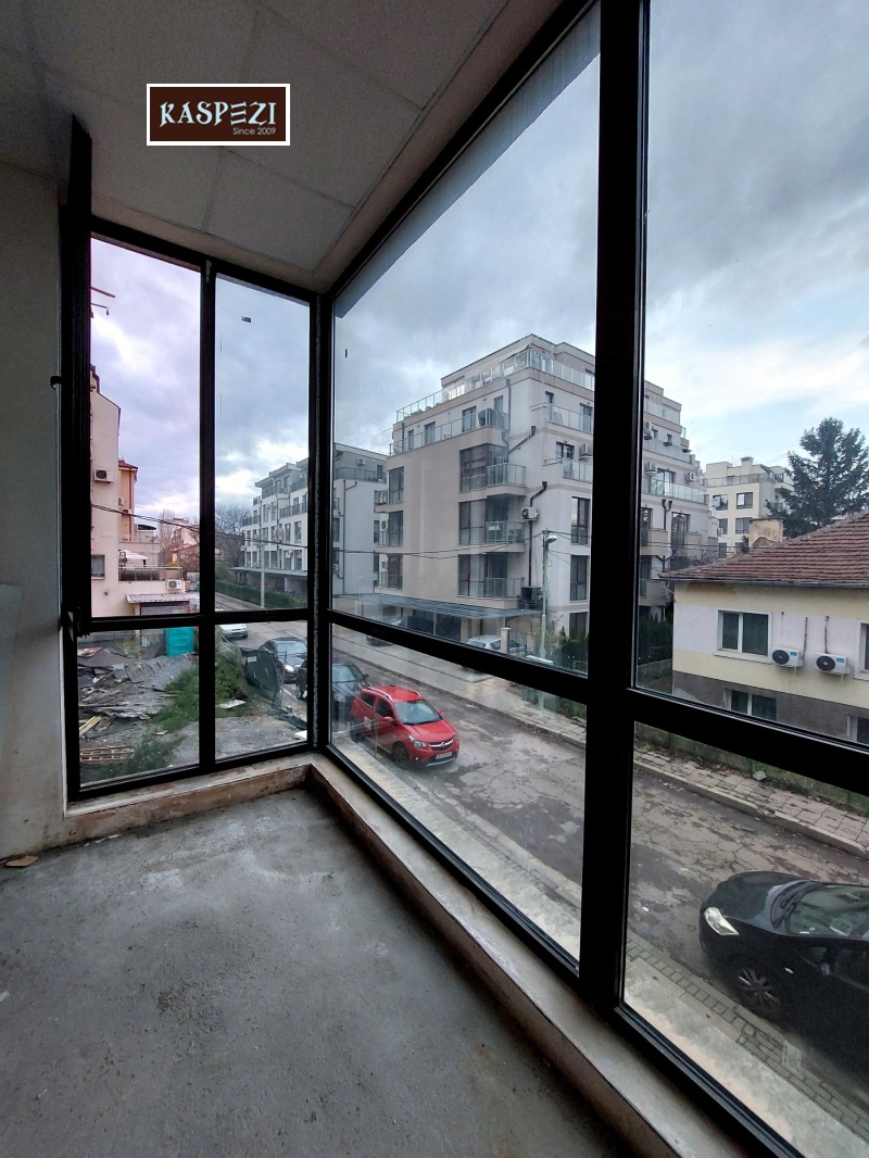 Продава 2-СТАЕН, гр. София, Сухата река, снимка 6 - Апартаменти - 53244913