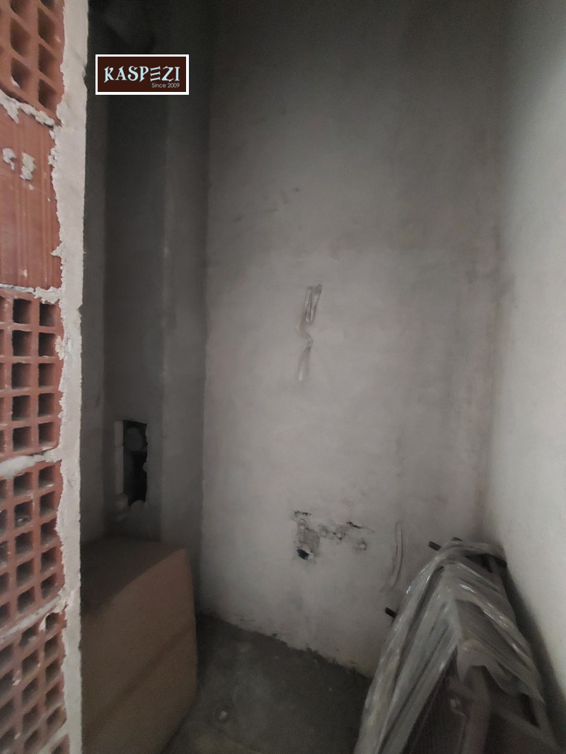 Продава 2-СТАЕН, гр. София, Сухата река, снимка 8 - Апартаменти - 53244913