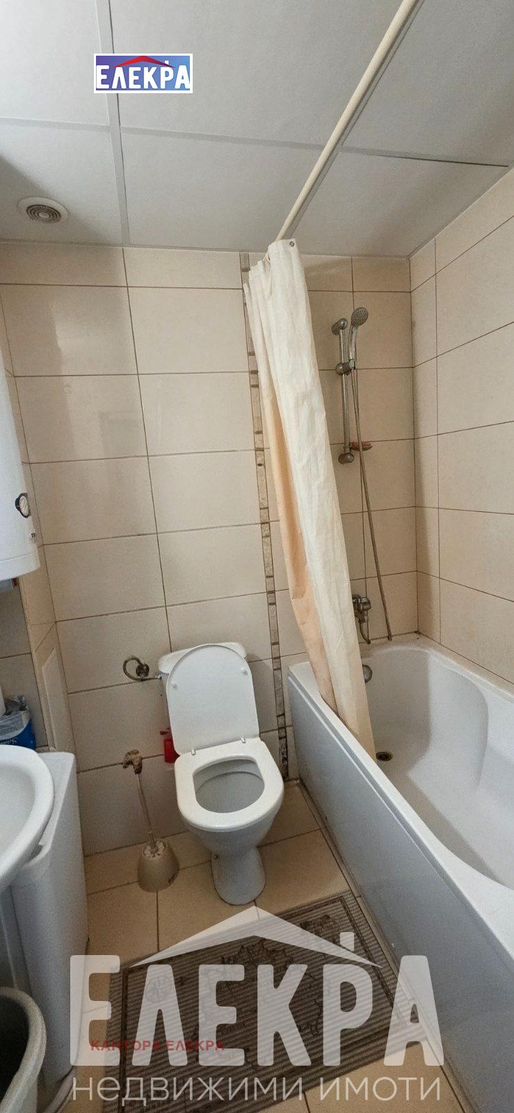 Продава 2-СТАЕН, гр. Бяла, област Варна, снимка 13 - Апартаменти - 55183165