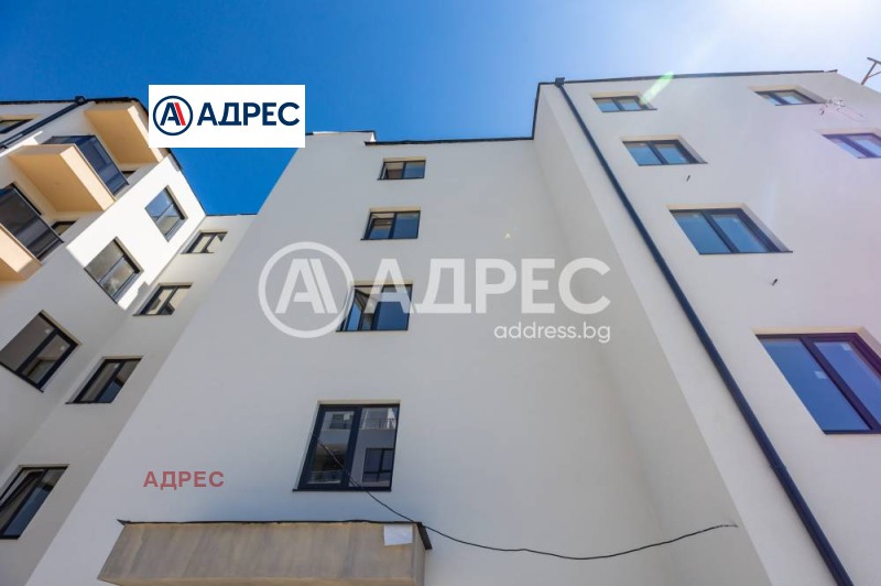 Na prodej  2 ložnice Varna , k.k. Sv.Sv. Konstantin i Elena , 94 m2 | 32687411 - obraz [4]