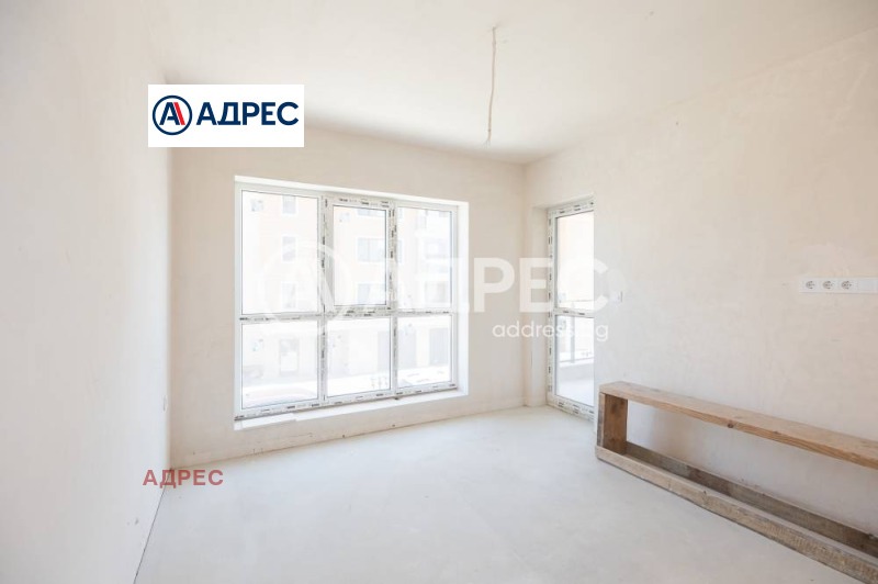 Na prodej  2 ložnice Varna , k.k. Sv.Sv. Konstantin i Elena , 94 m2 | 32687411