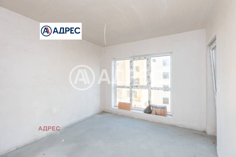 Na prodej  2 ložnice Varna , k.k. Sv.Sv. Konstantin i Elena , 94 m2 | 32687411 - obraz [6]