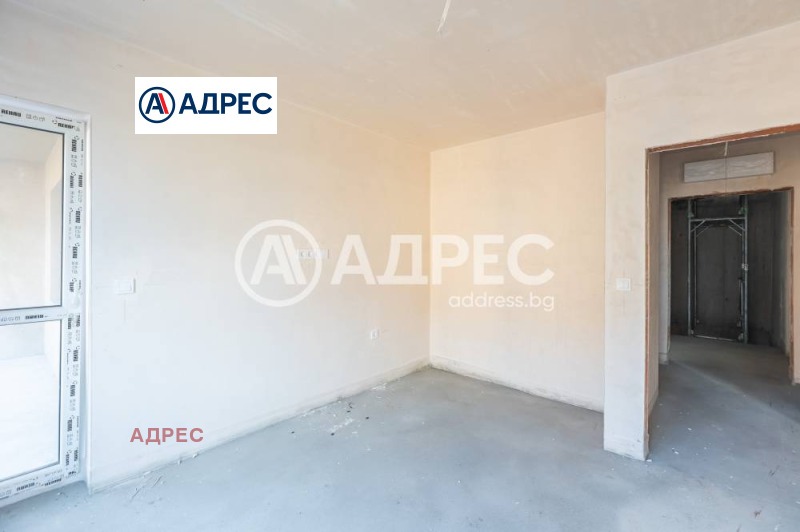 Продава 3-СТАЕН, гр. Варна, м-т Долна Трака, снимка 8 - Aпартаменти - 46804006