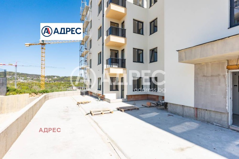 Na prodej  2 ložnice Varna , k.k. Sv.Sv. Konstantin i Elena , 94 m2 | 32687411 - obraz [12]