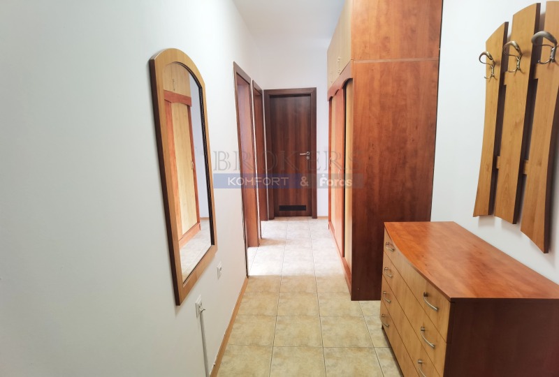 Продава 3-СТАЕН, гр. Варна, Възраждане 1, снимка 6 - Aпартаменти - 48945375