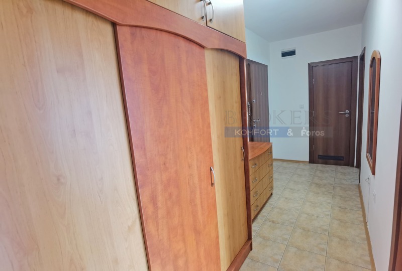 Продава 3-СТАЕН, гр. Варна, Възраждане 1, снимка 10 - Aпартаменти - 48945375