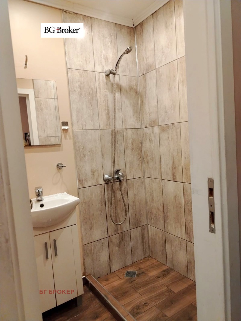 Til salgs  2 soverom region Burgas , Nesebar , 71 kvm | 32104534 - bilde [10]