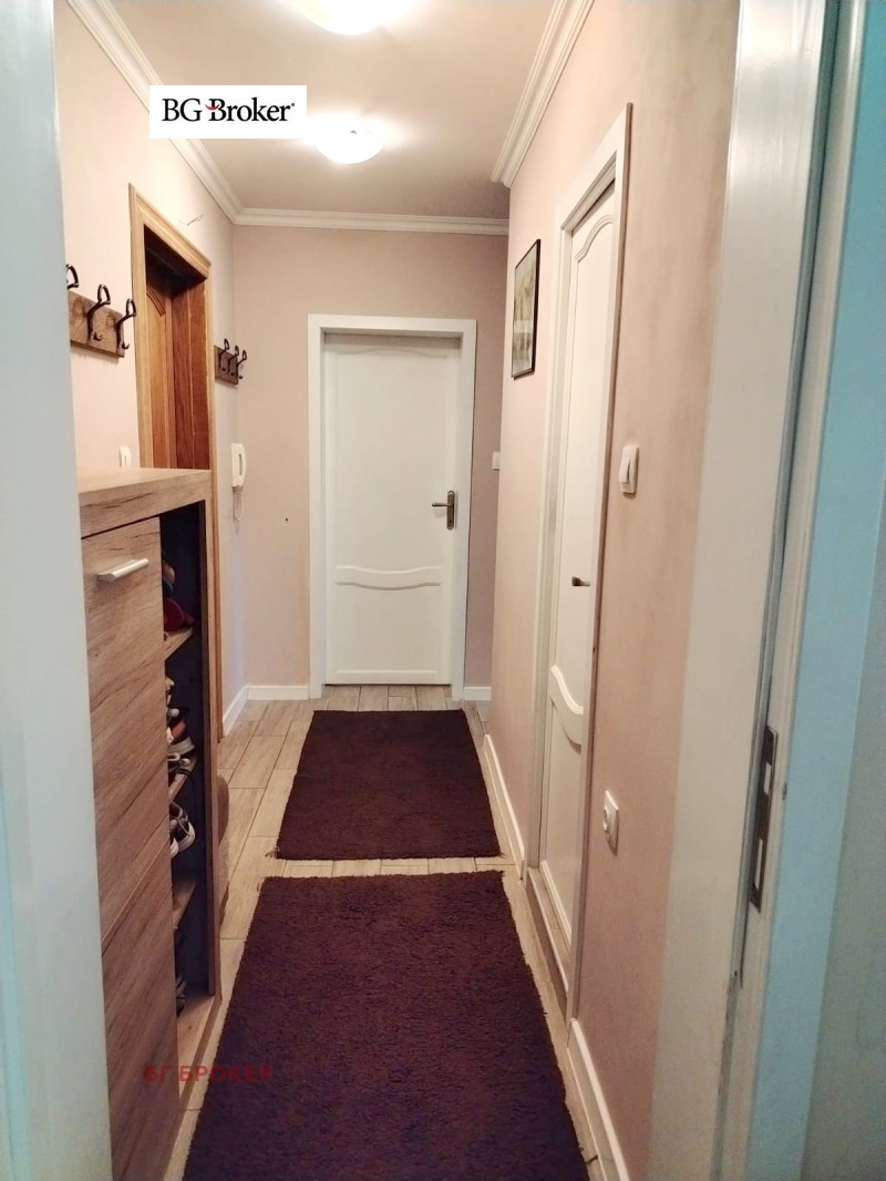 Til salgs  2 soverom region Burgas , Nesebar , 71 kvm | 32104534 - bilde [4]