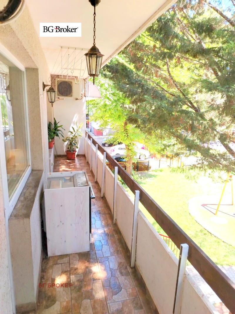 Til salgs  2 soverom region Burgas , Nesebar , 71 kvm | 32104534 - bilde [12]