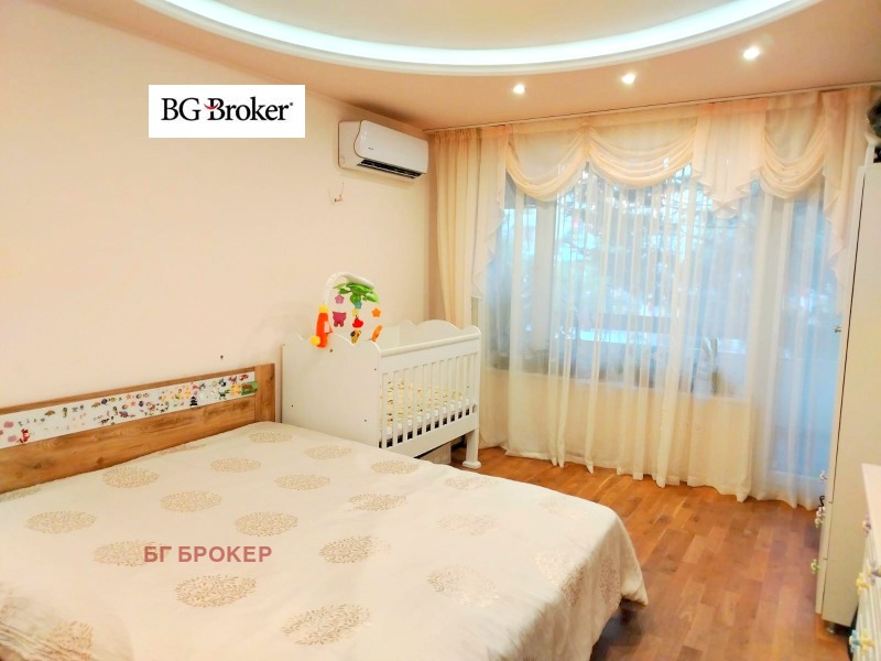 Til salgs  2 soverom region Burgas , Nesebar , 71 kvm | 32104534 - bilde [6]
