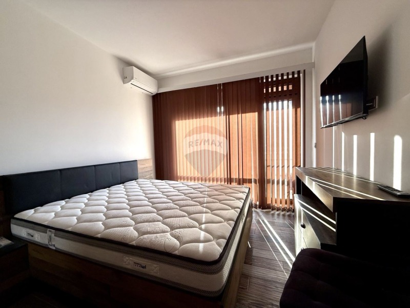 Продава  3-стаен област Добрич , гр. Балчик , 83 кв.м | 65779681 - изображение [11]